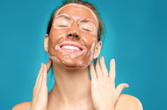 Маски для лица из глины. Способы приготовления