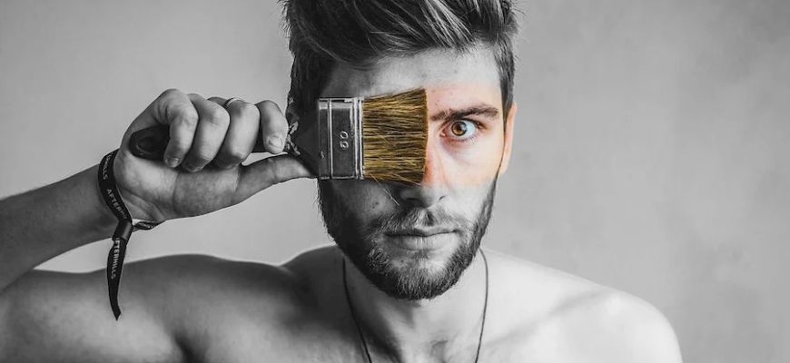 Мужские измены. Признаки и причины