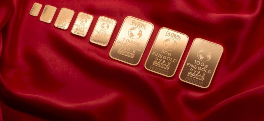 Как привлечь денежный поток за 12 дней?
