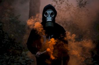 Как положить конец токсичным отношениям. 6 шагов к свободе