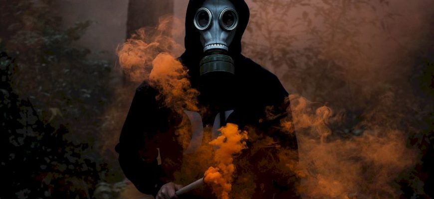 Как положить конец токсичным отношениям. 6 шагов к свободе